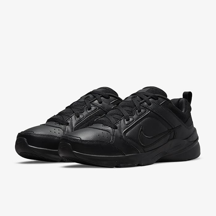 M Nike Defyallday