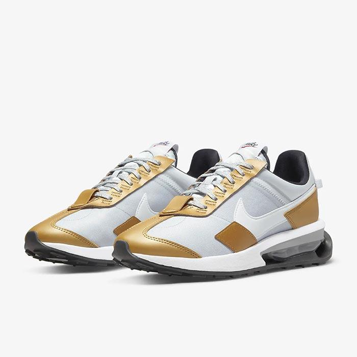Nike W Air Max Pre Day Se