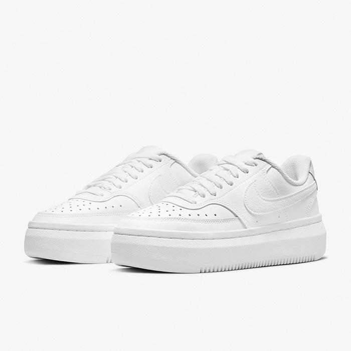 Nike W Court Vision Alta Ltr