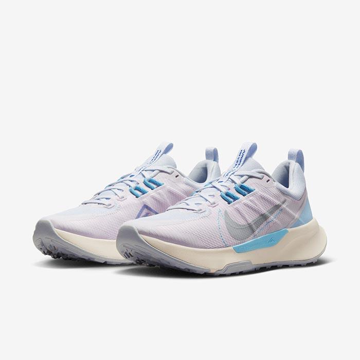 Wmns Nike Juniper Trail 2 Nn