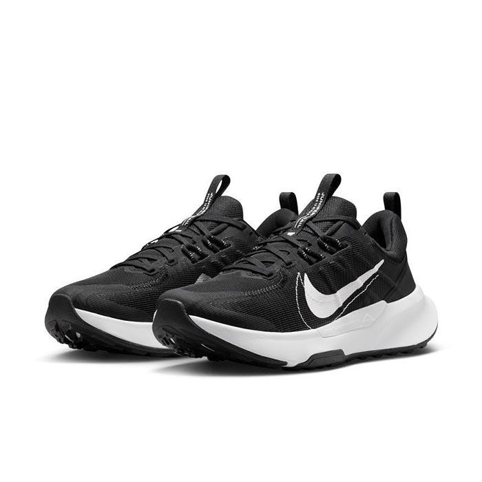 Nike Juniper Trail 2 Nn