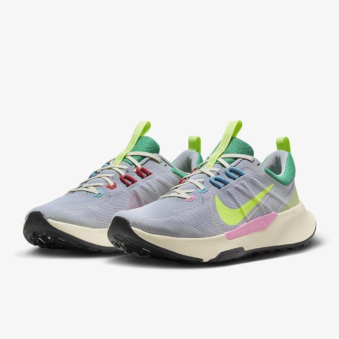 Nike Juniper Trail 2 Nn