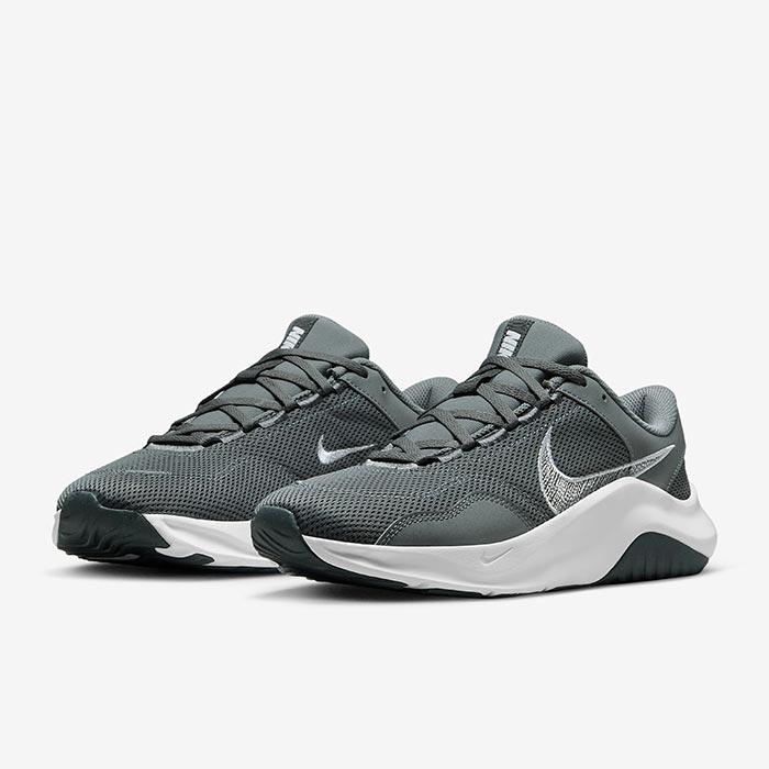 M Nike Legend Essential 3 Nn