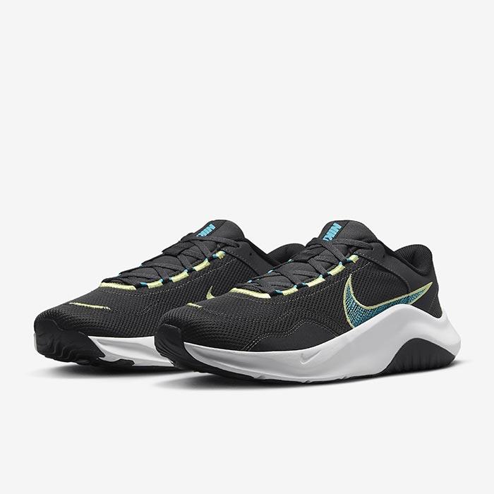M Nike Legend Essential 3 Nn