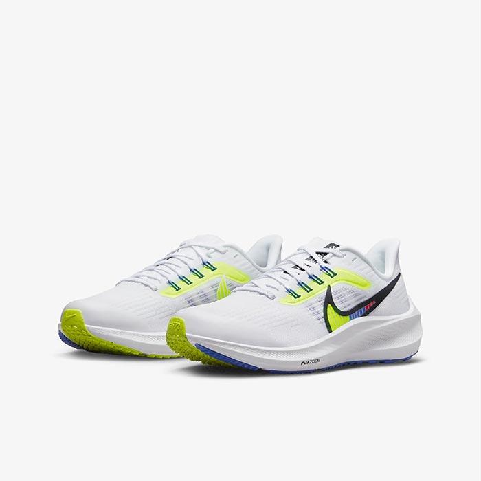 Nike Air Zoom Pegasus 39 Nn Gs