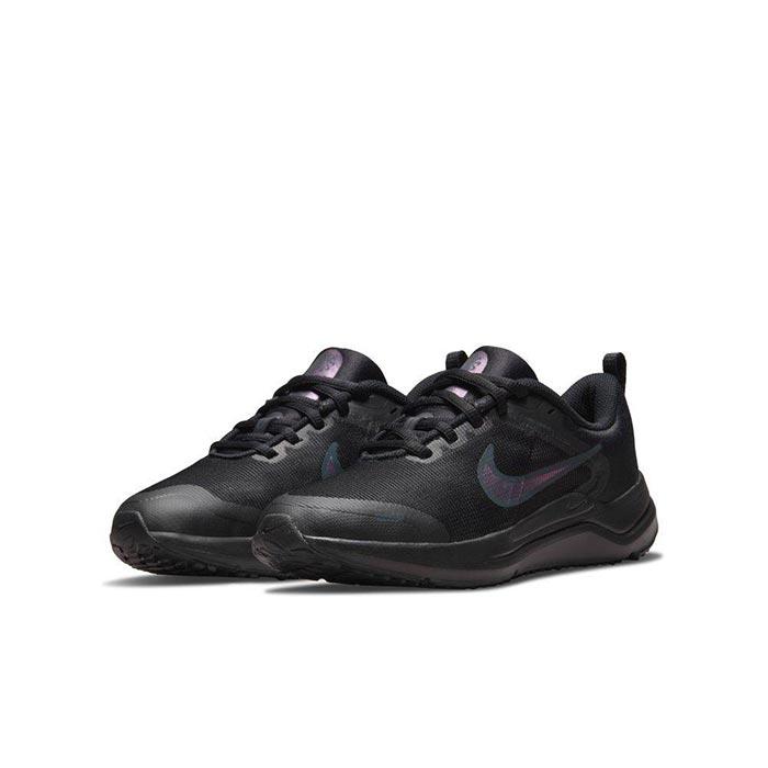 Nike Downshifter 12 Nn Gs