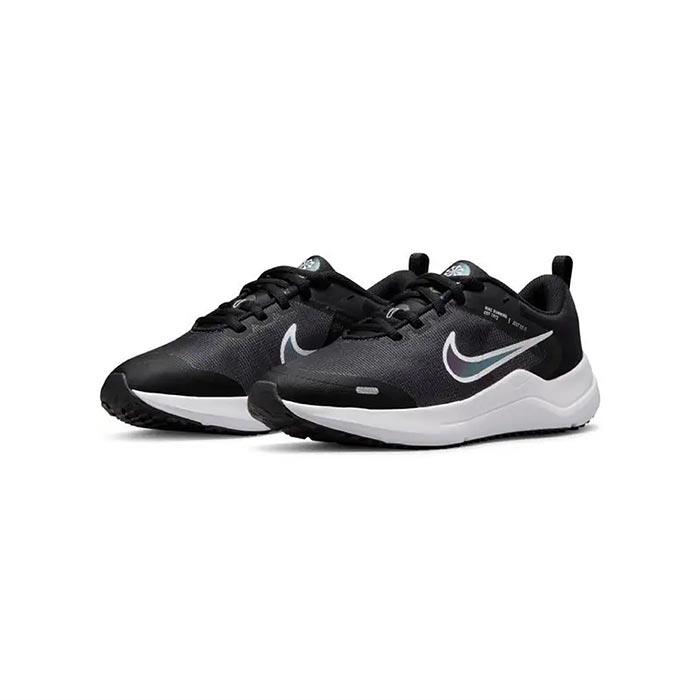 Nike Downshifter 12 Nn Gs