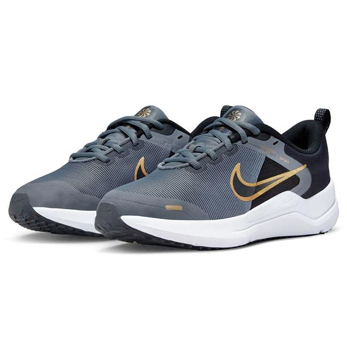 Nike Downshifter 12 Nn Gs