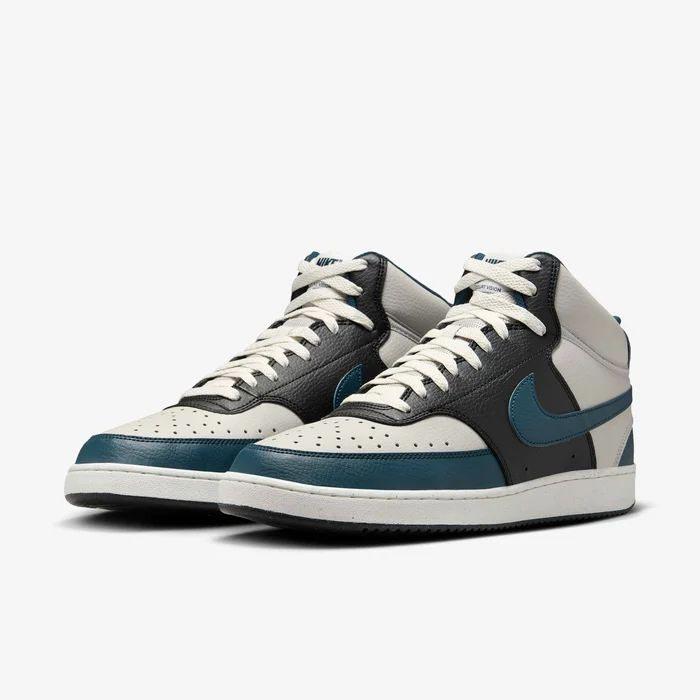 Nike Court Vision Mid Nn