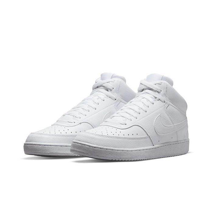 Nike Court Vision Mid Nn