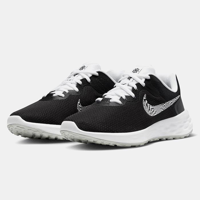 W Nike Revolution 6 Nn Prm