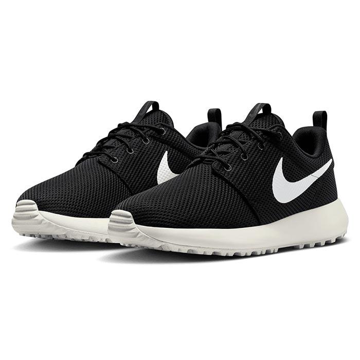 Roshe G Nn