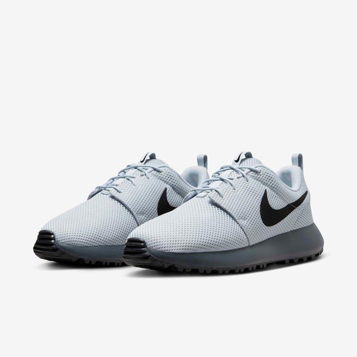 Roshe G Nn