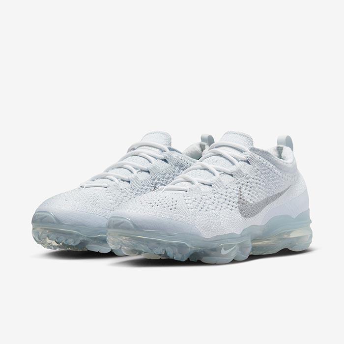 Air Vapormax 2023 Fk