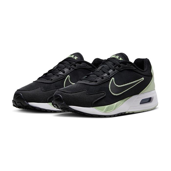Nike Air Max Solo