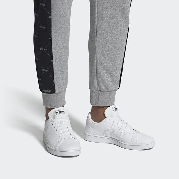 Adidas Advantage Base