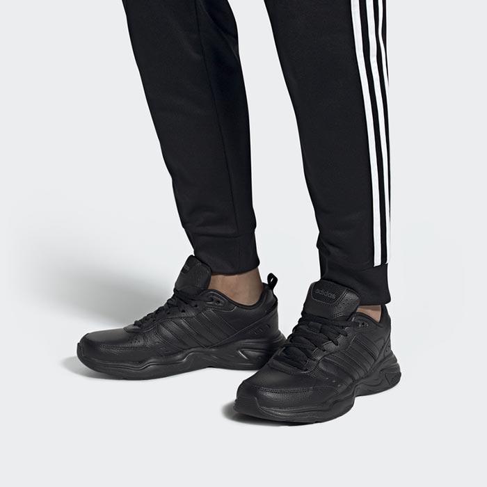 Adidas Strutter
