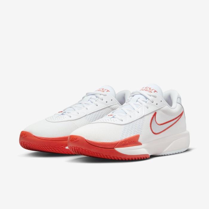 Air Zoom G.t. Cut Academy