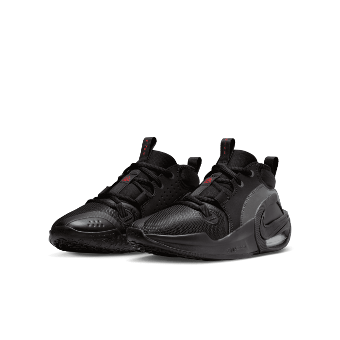 Nike Air Zoom Crossover 2 Gs
