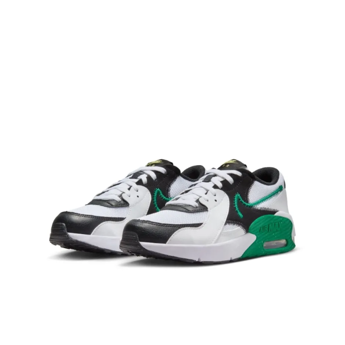 Nike Air Max Excee Gs