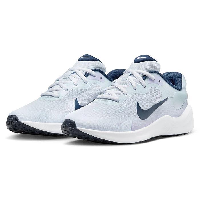 Nike Revolution 7 Gs