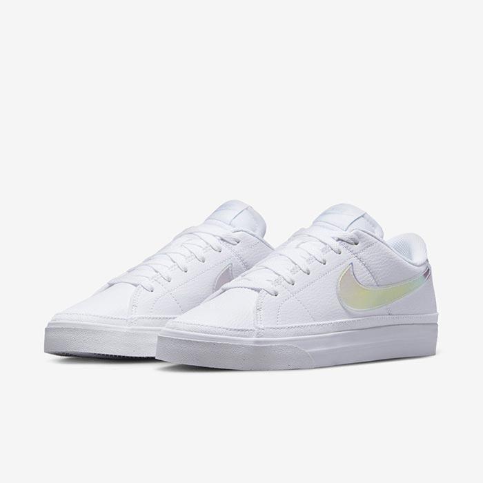 Wmns Nike Court Legacy Nn Afa
