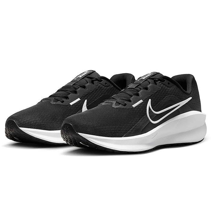 Nike Downshifter 13