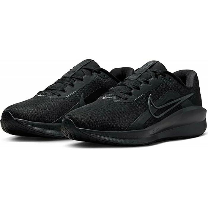 Nike Downshifter 13