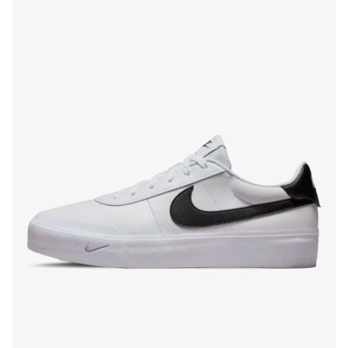 Nike Court Shot