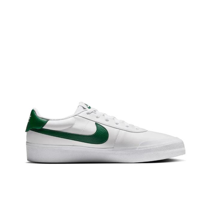 Nike Court Shot