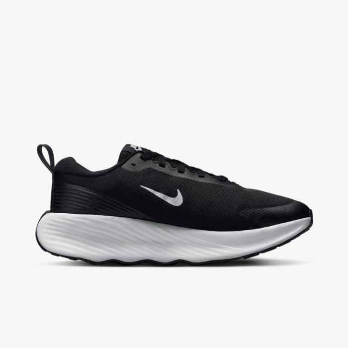 W Nike Promina