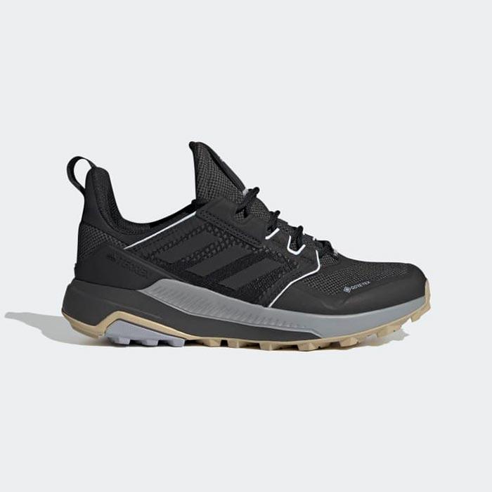 Adidas Terrex Trailmaker Gtx W