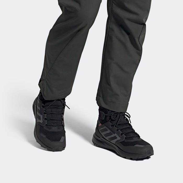 Adidas Terrex Trailmaker Mid C.rdy