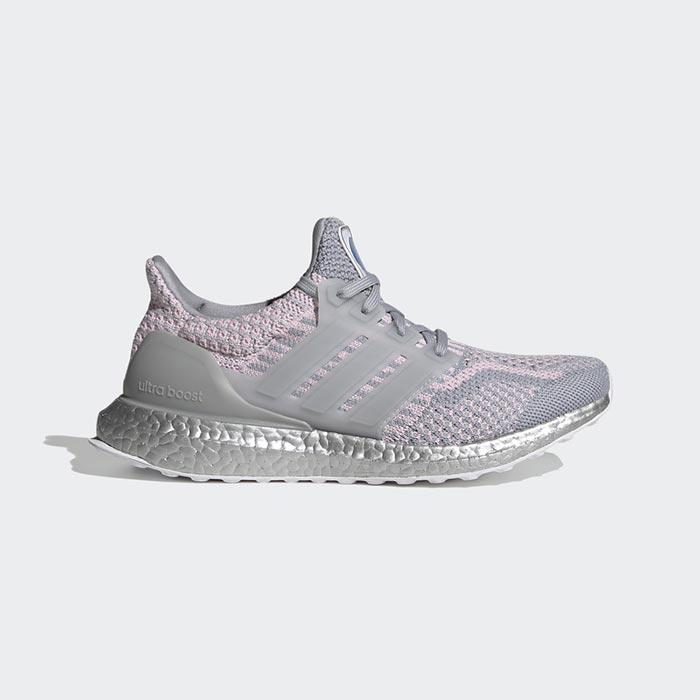 Adidas Ultraboost 5.0 Dna W