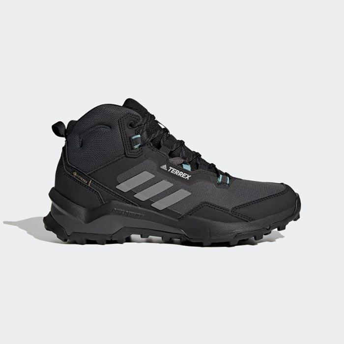 Adidas Terrex Ax4 Mid Gtx W