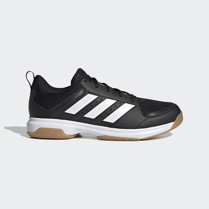 Adidas Ligra 7 M