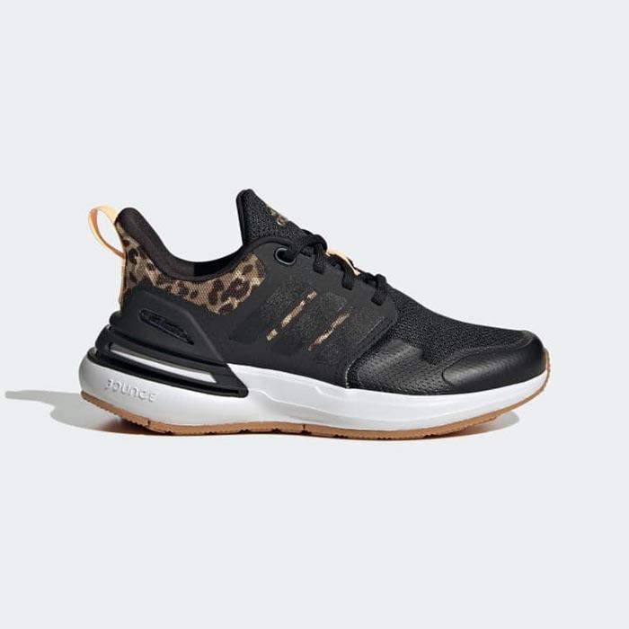 Adidas Rapidasport K