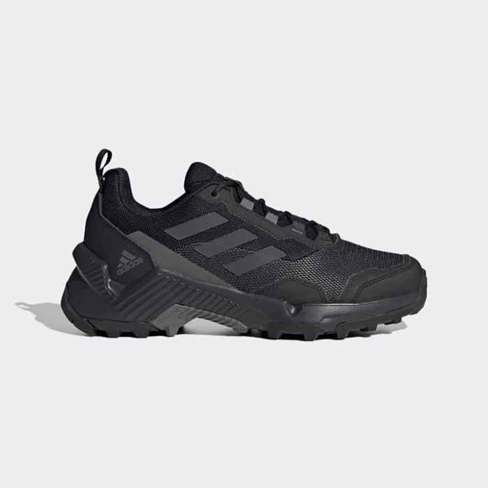 Adidas Eastrail 2 W