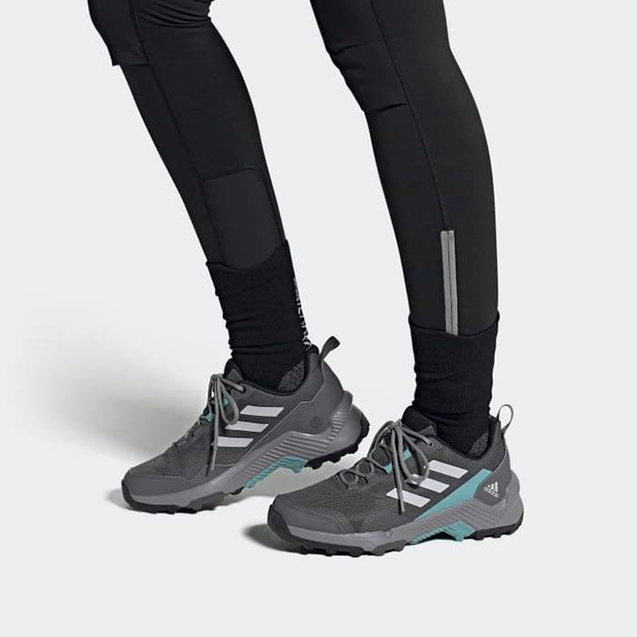 Adidas Eastrail 2 W