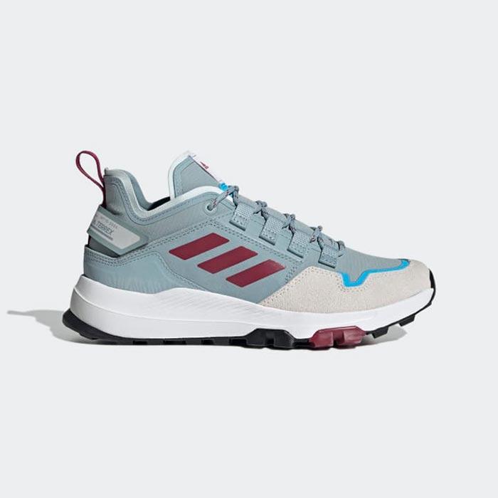 Adidas Terrex Hikster W Maggre Legbur Cblack