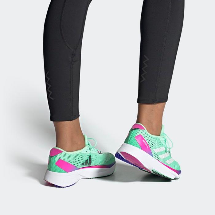 Adidas Adizero Sl W