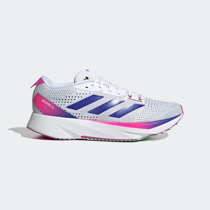 Adidas Adizero Sl