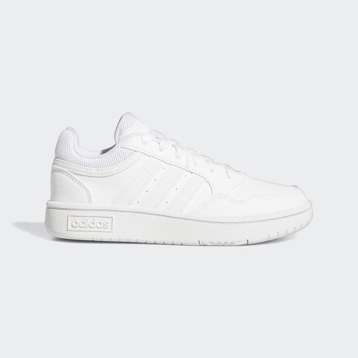 Adidas Hoops 3.0 K