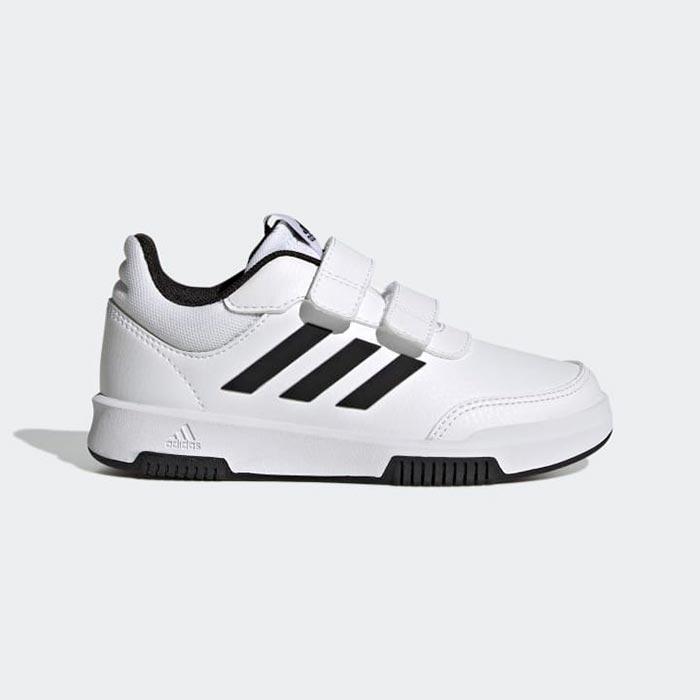 Adidas Tensaur Sport 2.0 Cf K