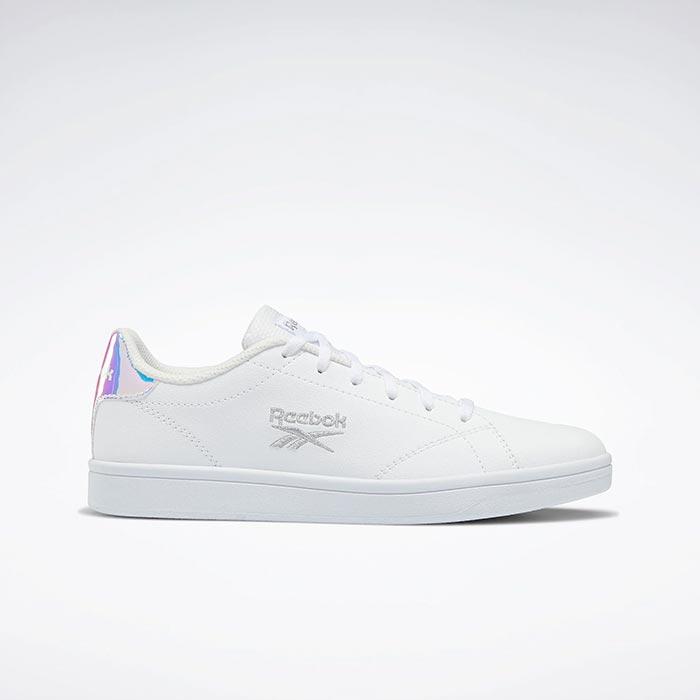 100043946 Reebok Royal Complete Sport