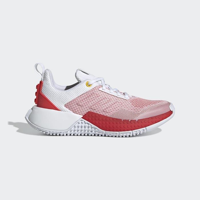 Adidas Lego Sport Pro J