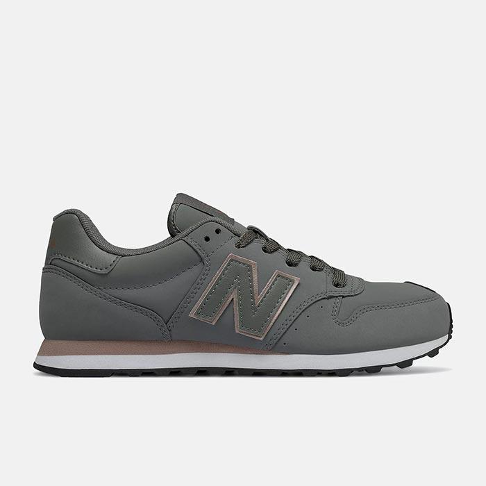 New Balance 500