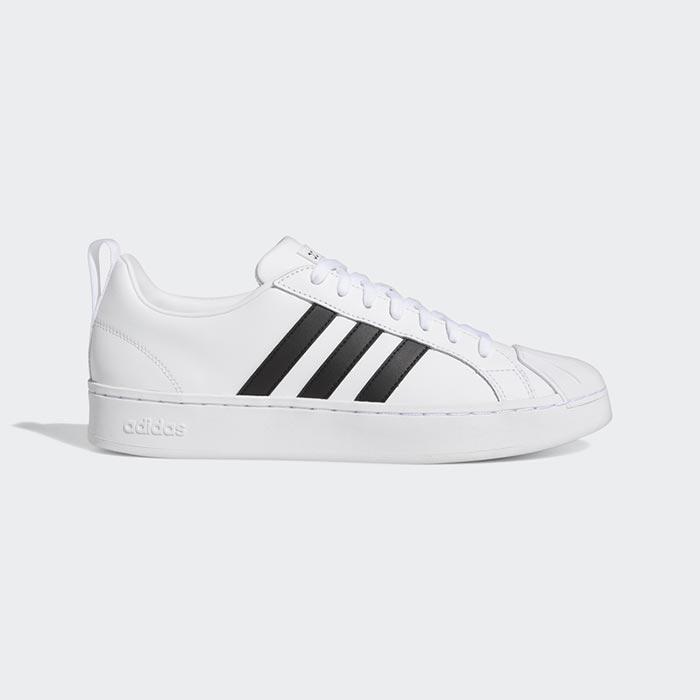 Adidas Streetcheck