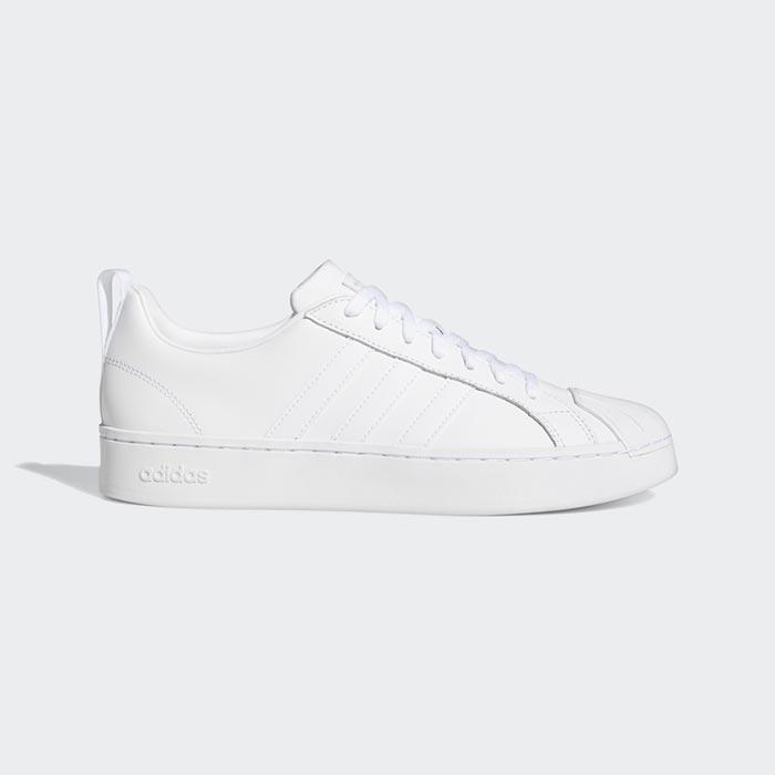 Adidas Streetcheck