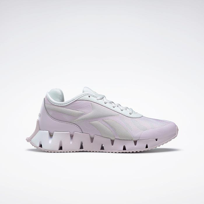 Reebok Zig Dynamica 3